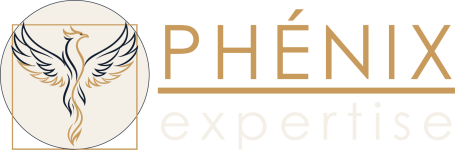 phénix-expertise