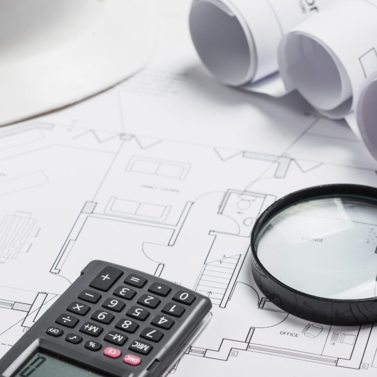 Conseil architectural et valorisation du bien Analyse architecturale et étude du potentiel d’un bien immobilier
